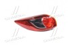 Ліхтар задн. лів. MAZDA CX5 12-16 TYC 11-6470-A5-9B (фото 1)