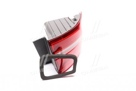 Ліхтар задній TYC 11-6784-00-1N