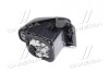 Фонарь задн. о. JEEP RENEGADE 14- TYC 11-6813-00-1N (фото 3)