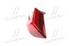 Фонарь задн. о. HONDA CIVIC 16- TYC 11-6877-00-1N (фото 2)