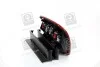 Фонарь задн. лев. VW CADDY 04- (выр-во) TYC 11-A454-01-2B (фото 4)