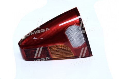 Ліхтар забуд. пра. DACIA LOGAN -08 SDN TYC 11-A757-01-2B