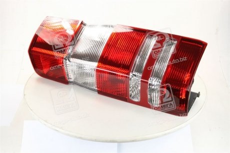 Фонарь задн. о. MB SPRINTER 06- (выр-во) TYC 11-B445-01-2B