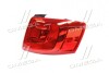 Фонарь зад. о. VW JETTA 11-14 TYC 11-B861-00-1N (фото 1)