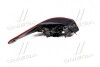 Фонарь зад. о. HYUN ELANTRA 11-14 TYC 11-C183-05-2B (фото 3)