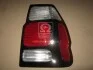 Фонарь зад. о. MIT PAJERO SPORT 00-07 TYC 11-C237-05-2B (фото 2)