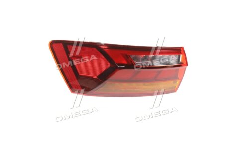 Ліхтар задн. лів. VW JETTA VI 18- TYC 11-E654-00-9N