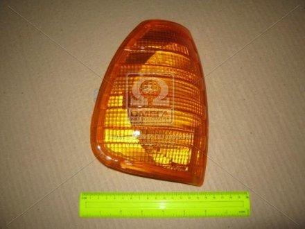 Указ. пов. пра. MB 123 (вір-во) TYC 12-1104-00-6B