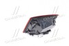 Фонарь задн. лев. DODGE JOURNEY 08-19 TYC 17-A856-06-9B (фото 3)