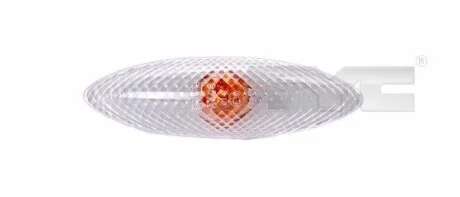Показатель поворота TYC 18-0408-00-2