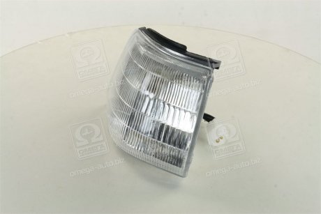 Фонарь о. MAZDA 626 82-87 (выр-во) TYC 18-1380-00-6B