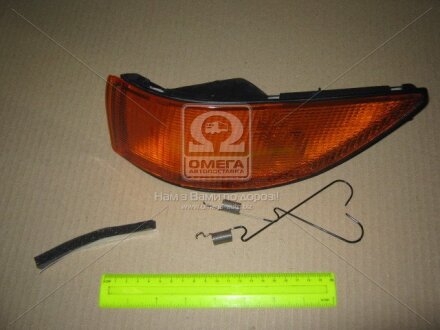 Указ. пов. лів. MIT COLT 89-91 TYC 18-1468-01-6B