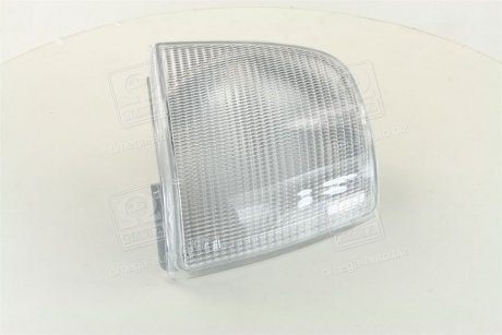 Указ. пов. пра. AUDI 100 -91 (вір-во) TYC 18-1910-A1-2B