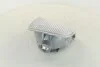 Вказ. пов. лів. AUDI 100 -91 (вир-во) TYC 18-1911-A1-2B (фото 3)