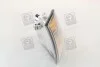 Вказ. пов. лів. DW NEXIA -08 (вир-во) TYC 18-3226-01-6B (фото 4)