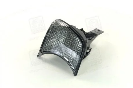 Указ. пов. пра. BMW 5 E34 TYC 18-3269-B1-2B