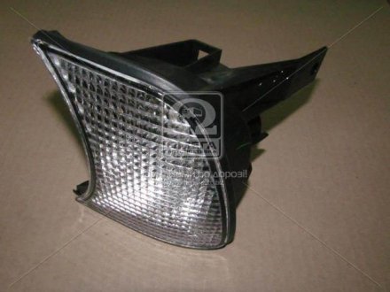 Указ. эт. лев. BMW 5 E34 TYC 18-3270-91-2B