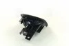 Вказ. пов. лів. BMW 5 E34 TYC 18-3270-B1-2B (фото 3)