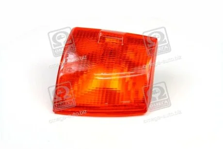 Вказ. пов. пра. VW T4 91-03 (вир-во) TYC 18-3321-01-2B
