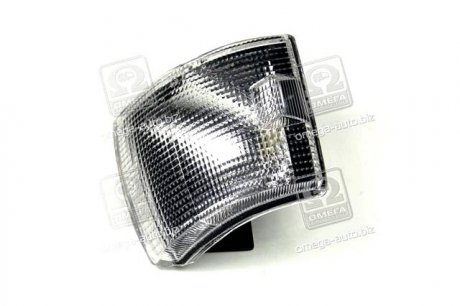 Указ. пов. пра. VW T4 91-03 (вір-во) TYC 18-3321-B1-2B