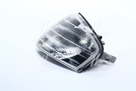 Указ. пов. лів. MB 202 93-01 TYC 18-3358-93-2B