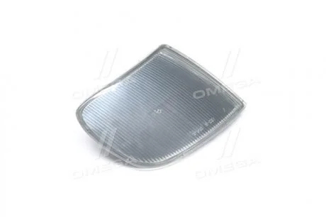 Отражатель возле фары пра. VW PASSAT B4 (пр-во) TYC 18-5101-01-2B
