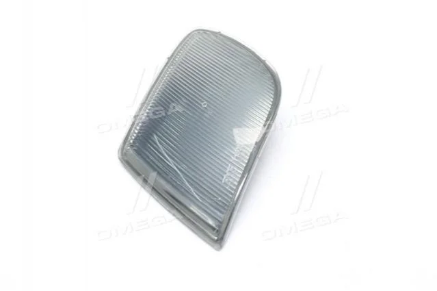 Отражатель у фары лев. VW PASSAT B4 (выр-во) TYC 18-5102-01-2B (фото 1)
