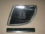 Отражатель у фары лев. VW PASSAT B4 (выр-во) TYC 18-5102-01-2B (фото 2)