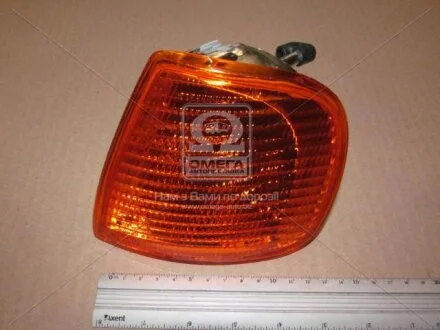 Указ. пов. лів. VW-CADDY -04 (вир-во) TYC 18-5214-A1-2B