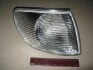 Указ. пов. пра. AUDI A6 94-97 (вір-во) TYC 18-5265-01-2B (фото 2)