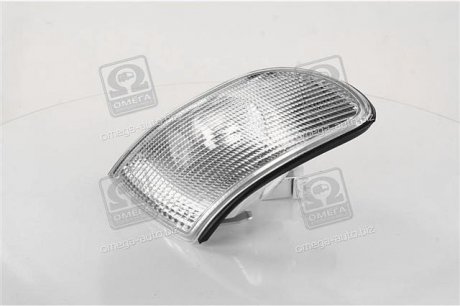 Вказ. пов. пра. AUDI A6 94-97 TYC 18-5265-01-2B