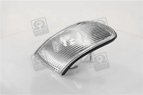 Указ. пов. пра. AUDI A6 94-97 (вір-во) TYC 18-5265-01-2B