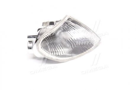 Указ. пов. пра. CITROEN BERLINGO -02 (вір-во) TYC 18-5513-01-2B