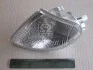 Вказ. пов. лів. CITROEN BERLINGO -02 (вир-во) TYC 18-5514-01-2B (фото 2)