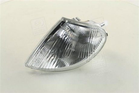 Вказ. пов. лів. CITROEN BERLINGO -02 TYC 18-5514-01-2B