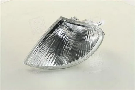 Вказ. пов. лів. CITROEN BERLINGO -02 (вир-во) TYC 18-5514-01-2B