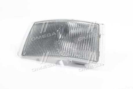 Указ. пов. пра. CITROEN JUMPER 94-01 TYC 18-5617-01-2B