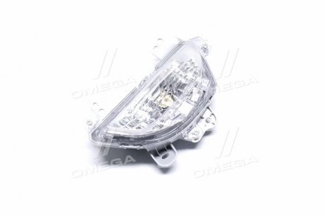 Указатель повороту на Mazda 3, 14 - TYC 18-6139-05-9B
