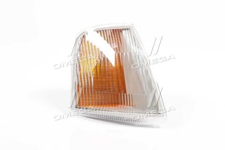 Указ. пов. пра. OP OMEGA A 86-94 TYC 18-A213-A1-6B