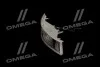 Указ. эт. о. бел. RENAULT TRAFIC. 01-07 (выр-во) TYC 18-A371-A1-2B (фото 2)