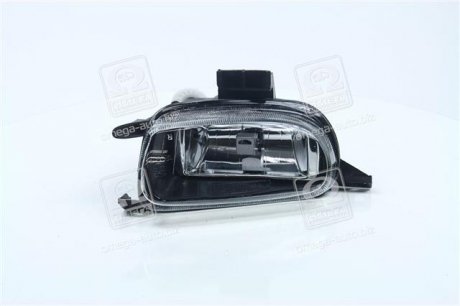 Фара п/тум. пра. VW T4 91-03 (вір-во) TYC 19-5081-05-2B