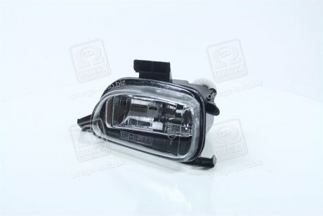 Фара п/тум. лів. VW T4 91-03 TYC 19-5082-05-2B