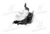 Фара п/тум. пра. PEUGEOT 206 (вир-во) TYC 19-5323-05-2B (фото 1)
