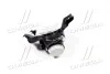 Фара п/тум. пра. PEUGEOT 206 (вир-во) TYC 19-5323-05-2B (фото 2)
