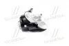 Фара п/тум. пра. PEUGEOT 206 (вир-во) TYC 19-5323-05-2B (фото 3)