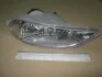 Фара п/тум. лев. TOY CAMRY -06 TYC 19-5464-05-6B (фото 2)