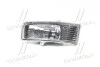 Фара п/тум. лев. TOY CAMRY -06 TYC 19-5764-00-1A (фото 1)