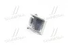 Фара п/тум. лев. TOY CAMRY -06 TYC 19-5764-00-1A (фото 2)