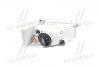 Фара п/тум. лев. TOY CAMRY -06 TYC 19-5764-00-1A (фото 3)