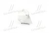 Фара п/тум. лев. TOY CAMRY -06 TYC 19-5764-00-1A (фото 4)